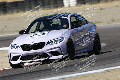 media/May-18-2025-Speed Ventures (Sun) [[b6e29aef7d]]/Black/Session 1 (Turn 3)/
